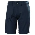 Шорты Helly Hansen Dock 10´´, фиолетовый - фото 3