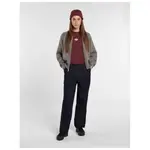 Свитер Dickies Milan full zip, серый - фото 8