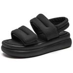 Сандалии AGSDON One-Strap Sandals Women's - фото 6