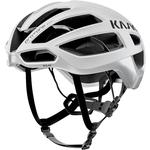 Шлем Kask Protone Icon Kask, White - фото