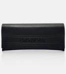 CDior S4U прямоугольные солнцезащитные очки Dior Eyewear - фото 5