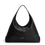 Сумка кросс-боди Isabel Bernard, Black - фото