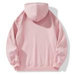 Толстовка унисекс Unite Life HOODS, Черный - фото 22