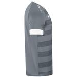 Джерси унисекс JAKO Celtic Melange KA - фото 3