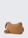 Сумка кросс-боди TOM TAILOR Cross body bag, Camel - фото 5