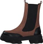 Ботинки s.Oliver Women's Chelsea Boot - фото 3