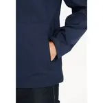 Куртка WHISTLER "Osbourne", с проклеенными швами, синий - фото 7