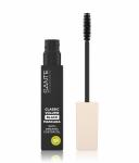 Тушь для ресниц Sante Classic Volume, Nr. 01 - Black, 8 ml - фото