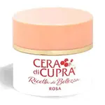 Cera Di Cupra Розовый крем 50 мл - фото