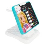 Mega Creative, Супермаркет аксессуаров, Варживняк, 482932 - фото 5