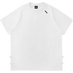 Футболка Unisex Be Like Water Collection CLOT, синий - фото 6