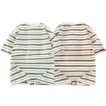 Футболка унисекс MEXICAN, синяя (улучшенная версия) - фото 9