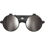Солнцезащитные очки Julbo Vermont Classic, черный - фото 2
