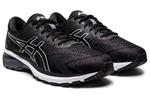 Кроссовки Asics GT-2000 8 Мужчины - фото 3