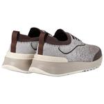 Вязаные кроссовки Brunello Cucinelli - фото 5