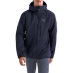 Утеплённая куртка Arc'teryx Beta Arcteryx, бордовый - фото 10