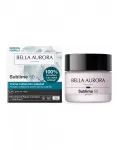 Сияющий дневной крем 50 50 мл Bella Aurora - фото 2