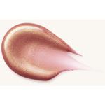 Бустер для губ Plump It Up 070 Catrice, 3,5 ml - фото 31