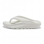 Мужские шлепанцы HLA, Gray - фото