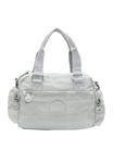 Сумочка Mindesa, светло-серый - фото