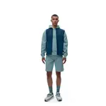 Жилет Born Living Yoga Collins, синий - фото 3