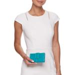 ili Кожаный французский кошелек ili, черный - фото 3