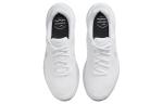 Nike REVOLUTION 7 Кроссовки Мужчины, White - фото 4
