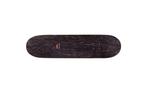 Скейтборд Supreme Fw20, коричневый - фото 2