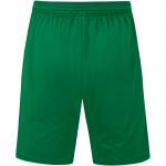 Универсальные шорты Jako, цвет sportgrün - фото 3