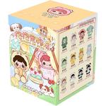 Коробки-сюрпризы CHAOWANBOPU - фото 2