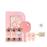 Набор косметики для женщин Mistine - фото 3