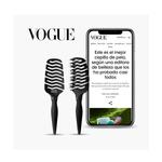 волшебная кисть Moncho Moreno - фото 5