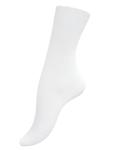 Носки Cotton Prime, белый - фото 2