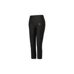 PUMA Беговые шорты Velocitytight Women's Black 01 - фото