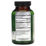 Мультивитамины Irwin Naturals One-Per-Day Mega B-12, 60 капусл - фото 2