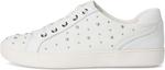 Кроссовки Naturalizer Morrison, цвет White Stud Leather - фото 4