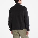 Куртка мужская черная Timberland - фото 7