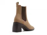Сапоги Kenzi Chelsea Boot Call It Spring, светло-коричневый - фото 2