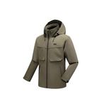 Under Armour Куртка мужская Original Jasper, Original Jasper - фото 3