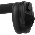 DJ-наушники AlphaTheta HDJ-F10 Professional Wireless DJ Headphones HDJ-F10 - фото 6