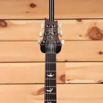 Paul Reed Smith Custom 24-08 - Fire Smokeburst - 25 0397799 - PLEK'ирован - фото 5