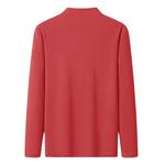 Xu Tailang Футболка унисекс ALang Studio, Черный - фото 5