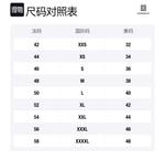 Givenchy Шорты SS23 мужские black - фото 2