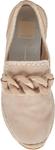 Лоферы Dolce Vita Jhenee Espadrille, цвет Dune Suede - фото 2