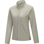 KELME Куртка Unisex, Gray-Men's - фото 12