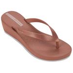 Шлепанцы женские Ipanema - фото 2