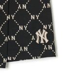 Юбки MLB KIDS, черный - фото 6