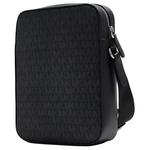 MICHAEL KORS Сумка для полетов с логотипом Varick - фото 3