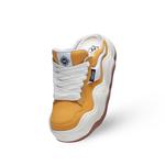 Тапочки унисекс Heyday - фото 3