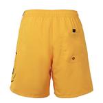 Шорты mascot pool short 'yellow' Drew House, желтый - фото 2